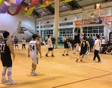 柏林联队防守稳固,战胜对手晋级