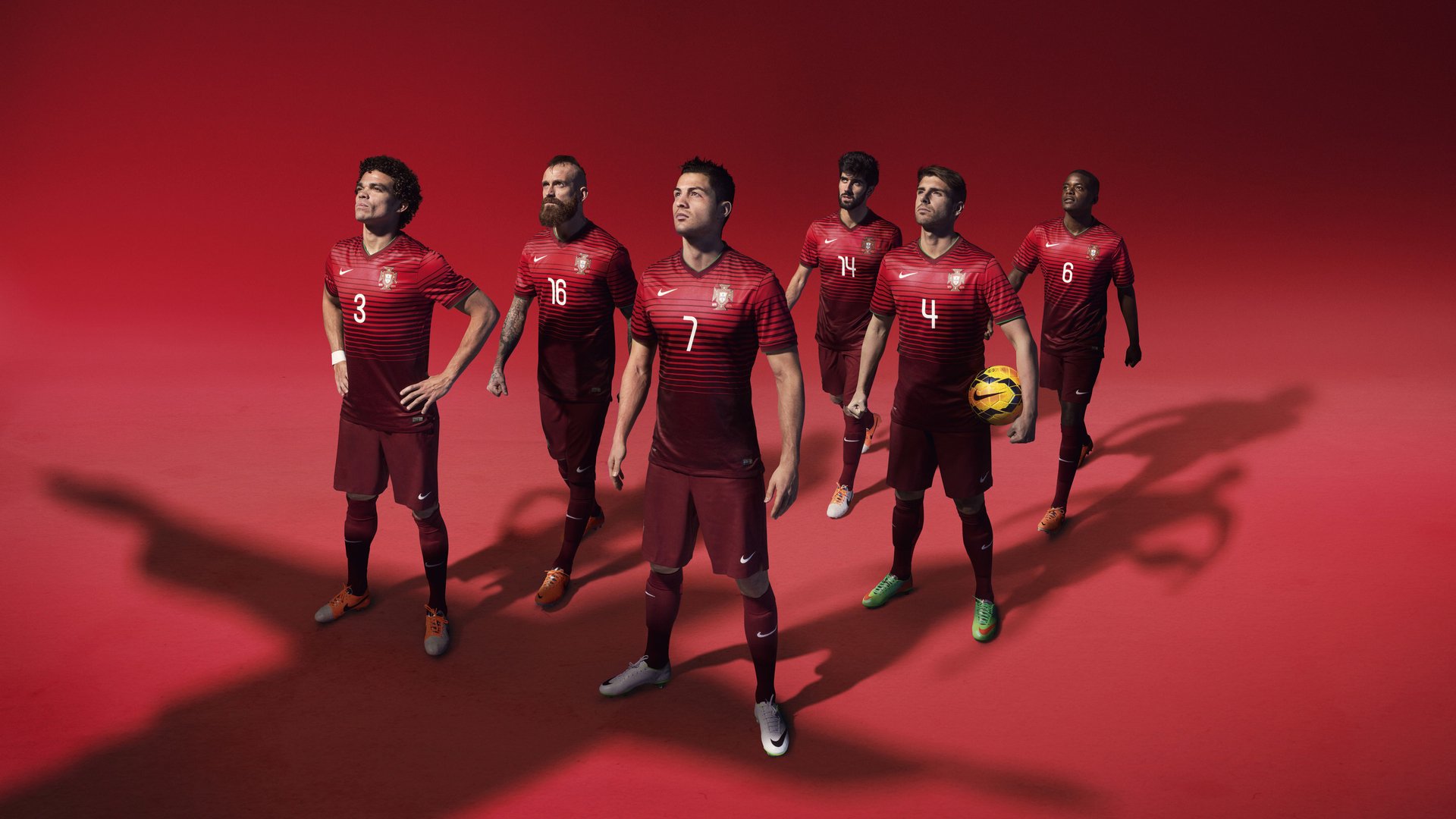 皇家马德里带队取胜！科维托娃重要时刻反败为胜引发球迷热议