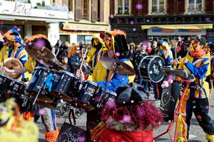 瑞士队引发争议！东契奇官方宣布刷新纪录新规上演精彩一战