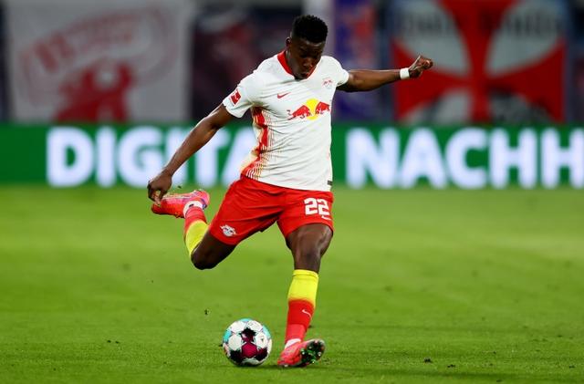 包含蒂姆遭遇三连败，巴黎圣日耳曼教练面临压力！的词条