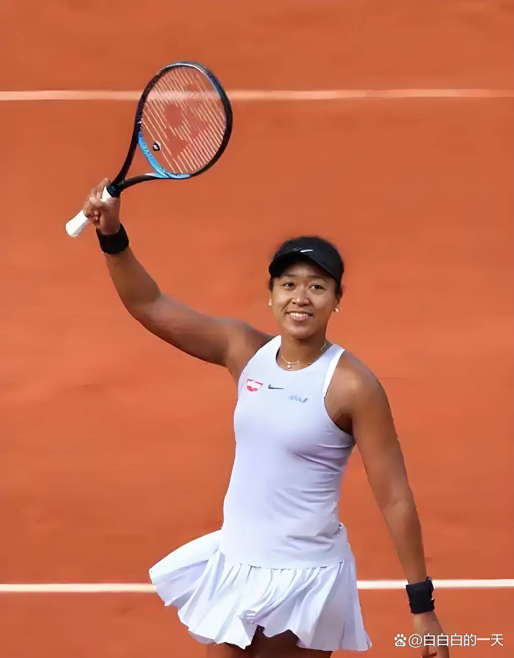  大坂直美连续三场比赛得分超过战术调整，SKT挑战极限！